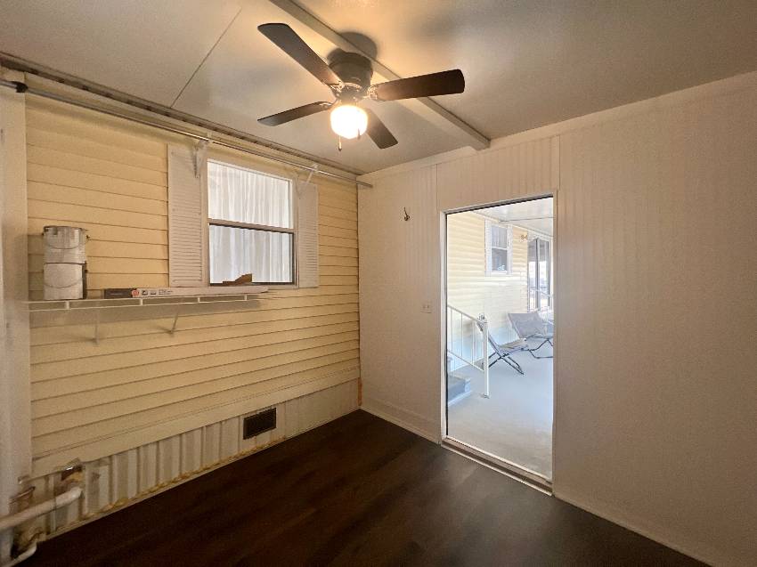 5905 Ne Cubitis Ave Lot 92 a Arcadia, FL Mobile or Manufactured Home for Sale